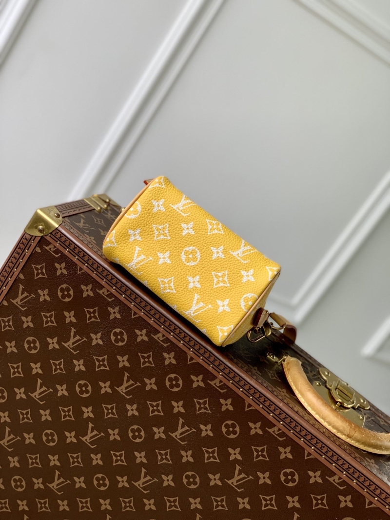 LV Speedy Bags